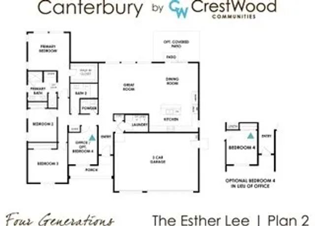 4116 Wood Lane, Banning, CA 92220