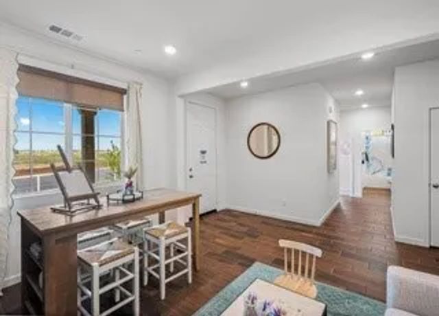 4116 Wood Lane, Banning, CA 92220