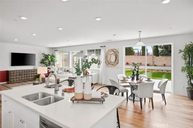 4116 Wood Lane, Banning, CA 92220