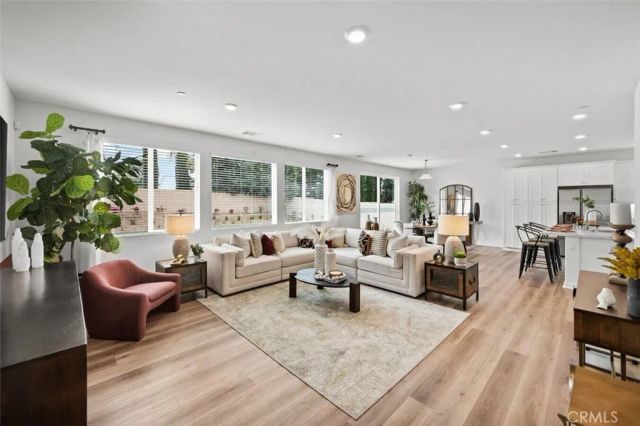 4116 Wood Lane, Banning, CA 92220