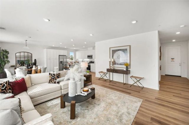 4116 Wood Lane, Banning, CA 92220