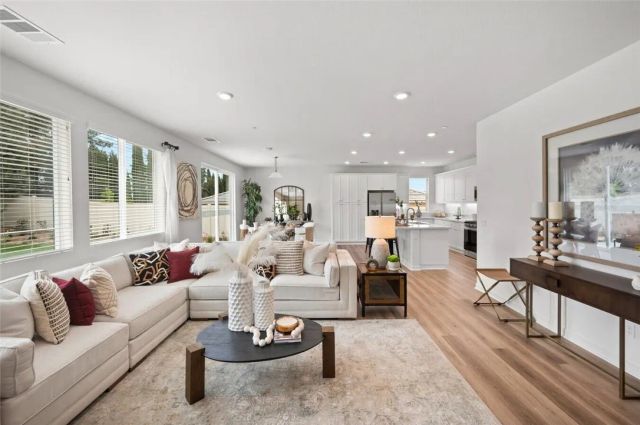 4116 Wood Lane, Banning, CA 92220