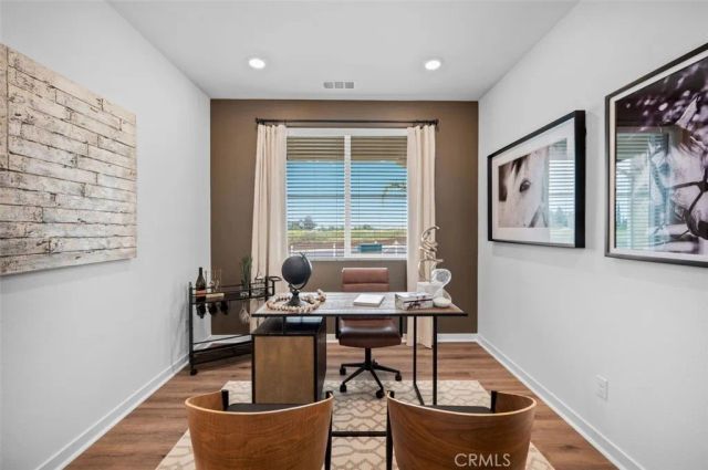 4116 Wood Lane, Banning, CA 92220