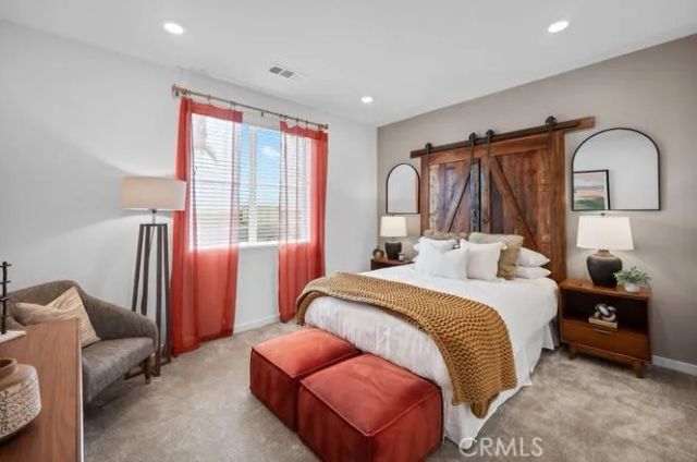 4116 Wood Lane, Banning, CA 92220