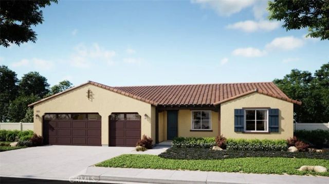 4116 Wood Lane, Banning, CA 92220