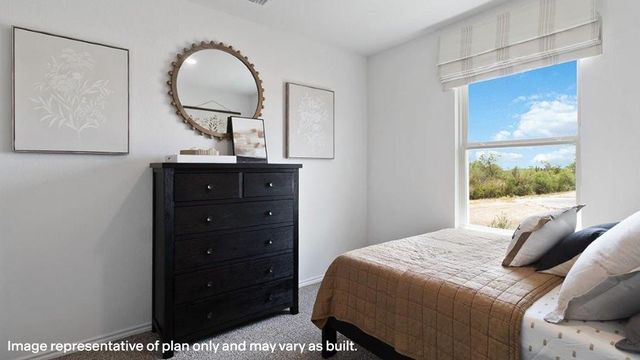 1292 Hickory Grove Street, Brenham, TX 77833