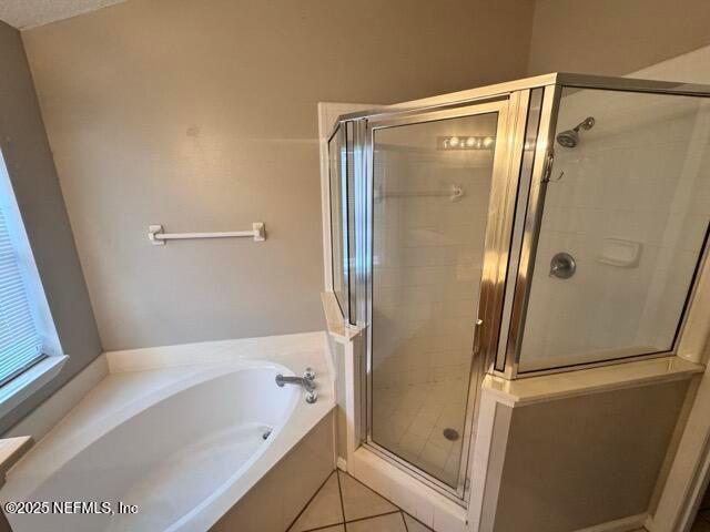 109 HAWTHORNE HEDGE Lane, St. Johns, FL 32259