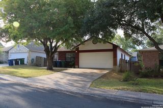 10430 Tippecanoe, San Antonio, TX 78245