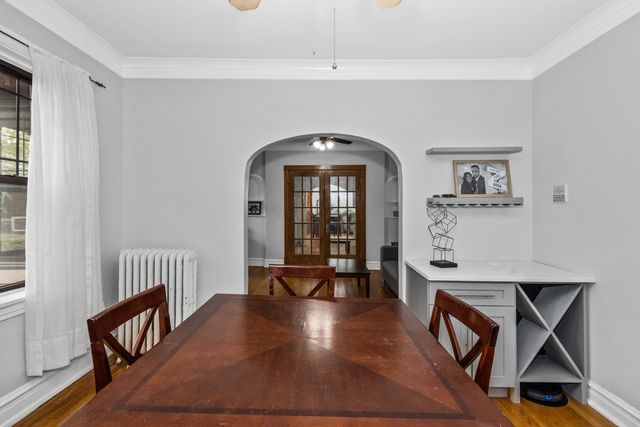 510 Madison Street 3S, Oak Park, IL 60302
