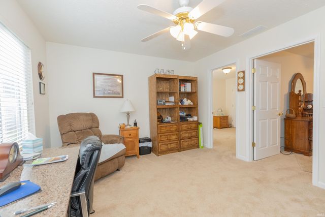 4313 N Fulton Avenue, Evansville, IN 47710