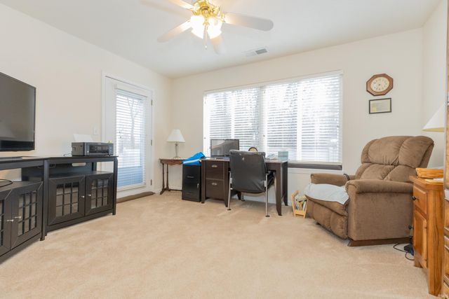 4313 N Fulton Avenue, Evansville, IN 47710