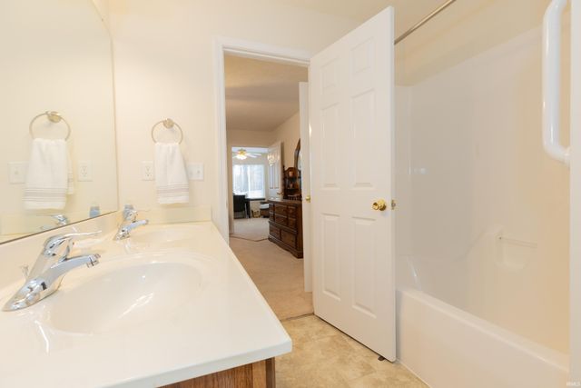 4313 N Fulton Avenue, Evansville, IN 47710