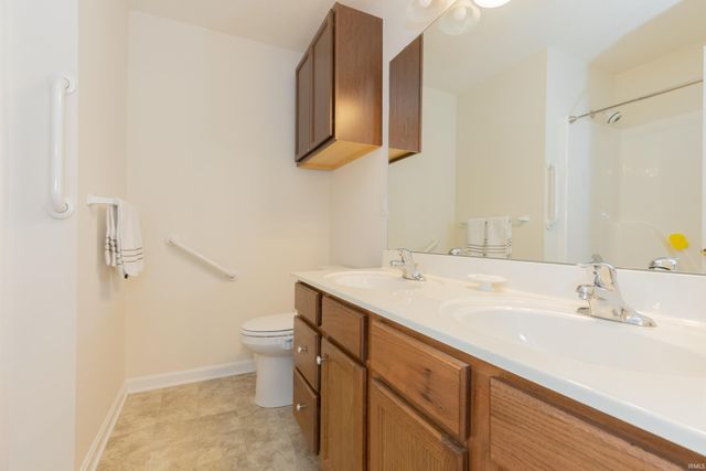 4313 N Fulton Avenue, Evansville, IN 47710