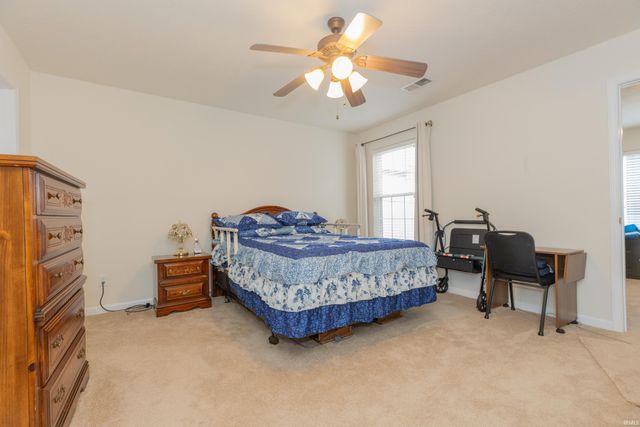 4313 N Fulton Avenue, Evansville, IN 47710