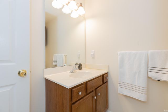 4313 N Fulton Avenue, Evansville, IN 47710