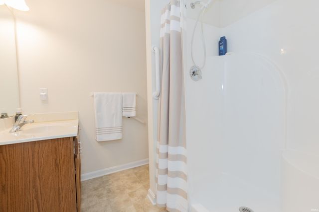 4313 N Fulton Avenue, Evansville, IN 47710