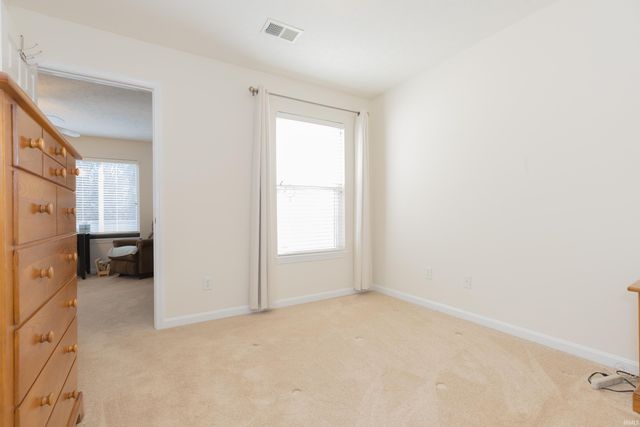 4313 N Fulton Avenue, Evansville, IN 47710