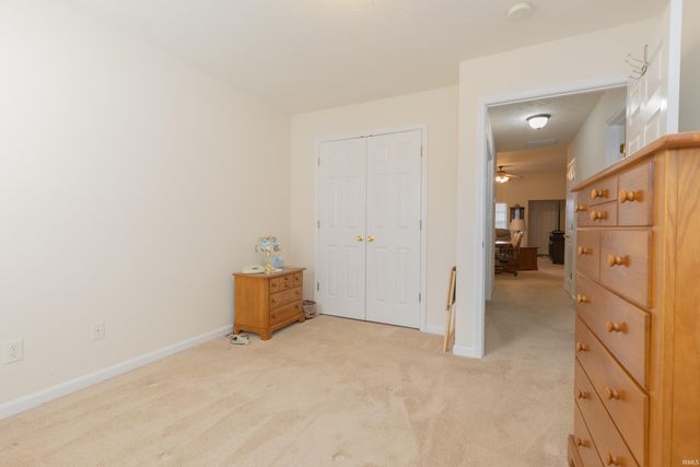 4313 N Fulton Avenue, Evansville, IN 47710