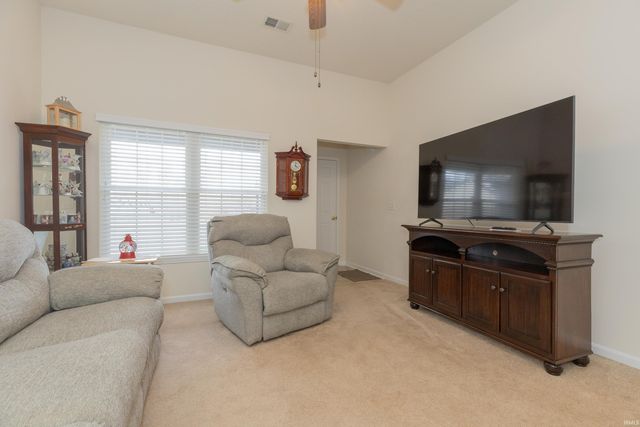 4313 N Fulton Avenue, Evansville, IN 47710