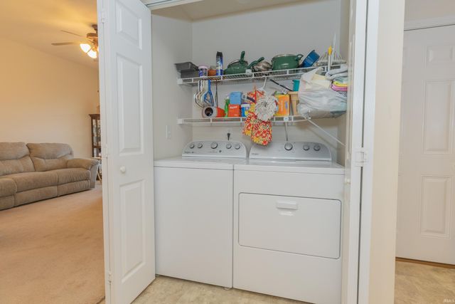 4313 N Fulton Avenue, Evansville, IN 47710