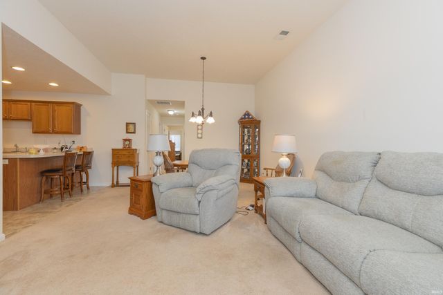 4313 N Fulton Avenue, Evansville, IN 47710