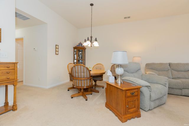 4313 N Fulton Avenue, Evansville, IN 47710