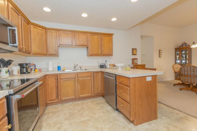 4313 N Fulton Avenue, Evansville, IN 47710