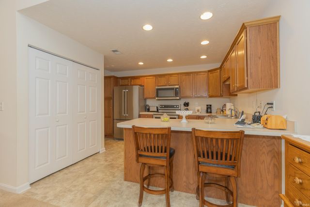 4313 N Fulton Avenue, Evansville, IN 47710