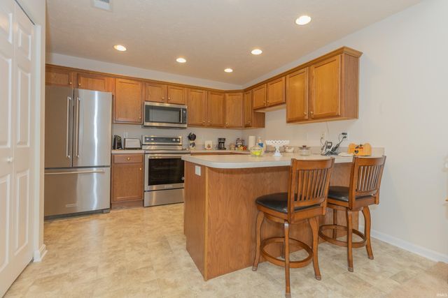 4313 N Fulton Avenue, Evansville, IN 47710