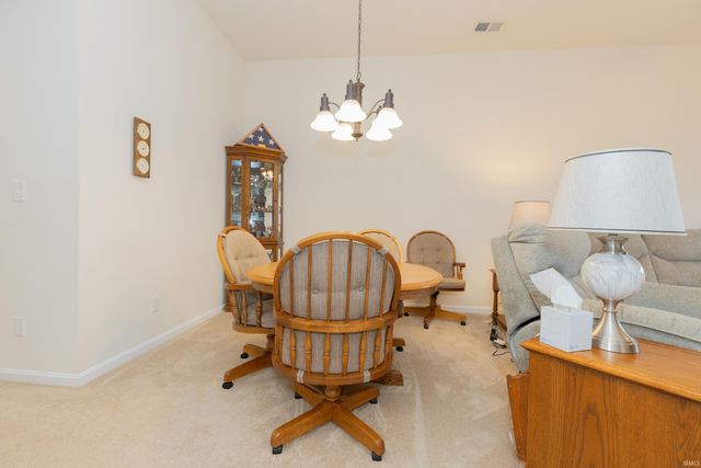 4313 N Fulton Avenue, Evansville, IN 47710