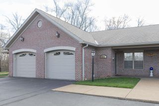 4313 N Fulton Avenue, Evansville, IN 47710