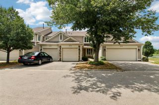 373 GOSHAWK Lane, Deerfield, IL 60015
