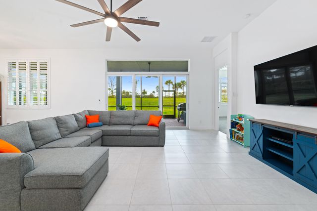 9135 SW Pepoli Way, Port St. Lucie, Port St Lucie, FL 34987