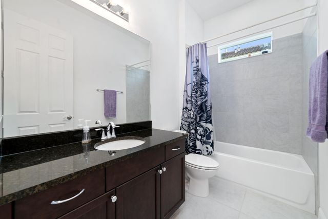 9135 SW Pepoli Way, Port St. Lucie, Port St Lucie, FL 34987