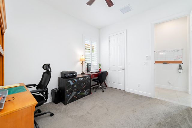9135 SW Pepoli Way, Port St. Lucie, Port St Lucie, FL 34987