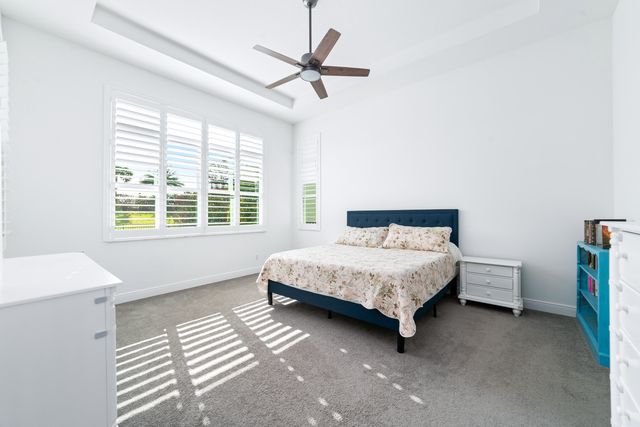 9135 SW Pepoli Way, Port St. Lucie, Port St Lucie, FL 34987