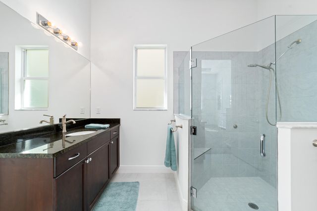 9135 SW Pepoli Way, Port St. Lucie, Port St Lucie, FL 34987