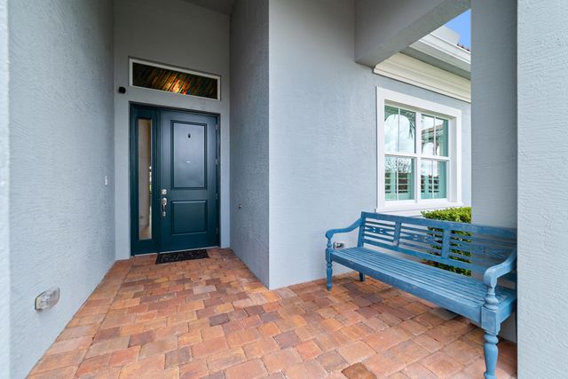 9135 SW Pepoli Way, Port St. Lucie, Port St Lucie, FL 34987