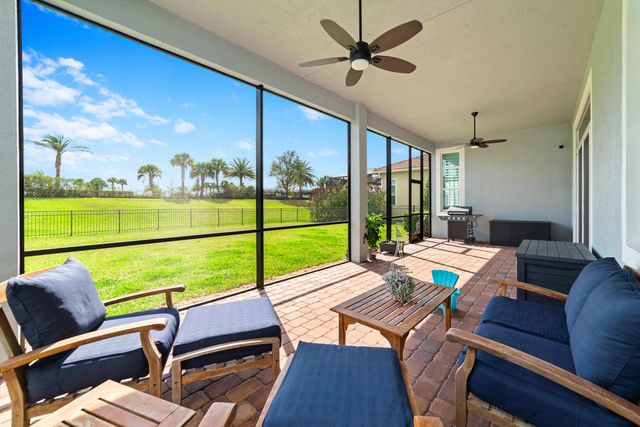9135 SW Pepoli Way, Port St. Lucie, Port St Lucie, FL 34987
