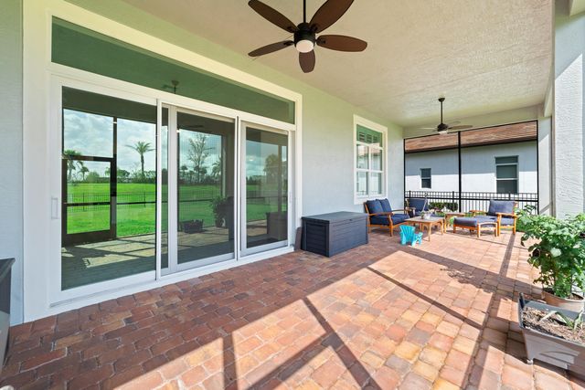 9135 SW Pepoli Way, Port St. Lucie, Port St Lucie, FL 34987