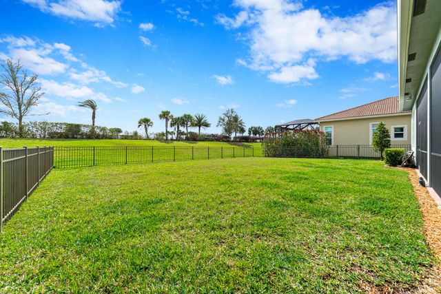 9135 SW Pepoli Way, Port St. Lucie, Port St Lucie, FL 34987