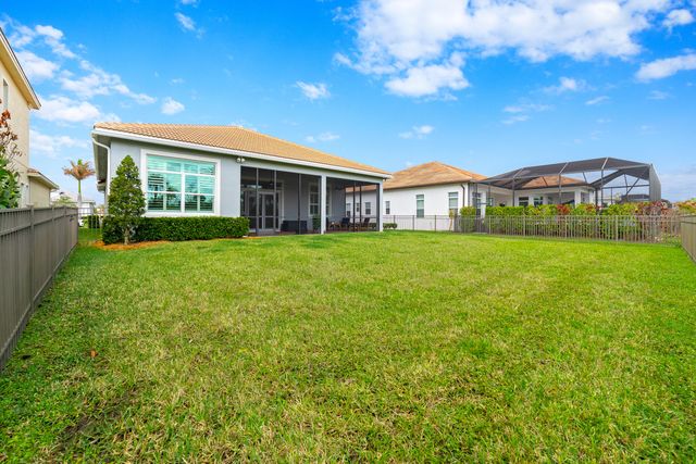 9135 SW Pepoli Way, Port St. Lucie, Port St Lucie, FL 34987