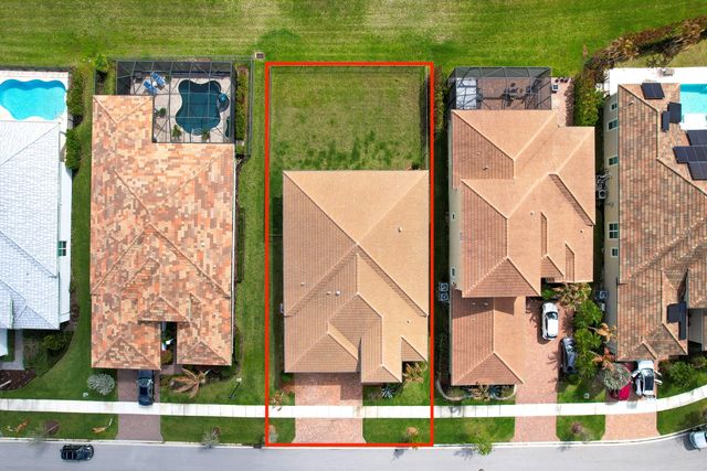 9135 SW Pepoli Way, Port St. Lucie, Port St Lucie, FL 34987
