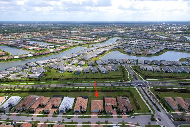 9135 SW Pepoli Way, Port St. Lucie, Port St Lucie, FL 34987