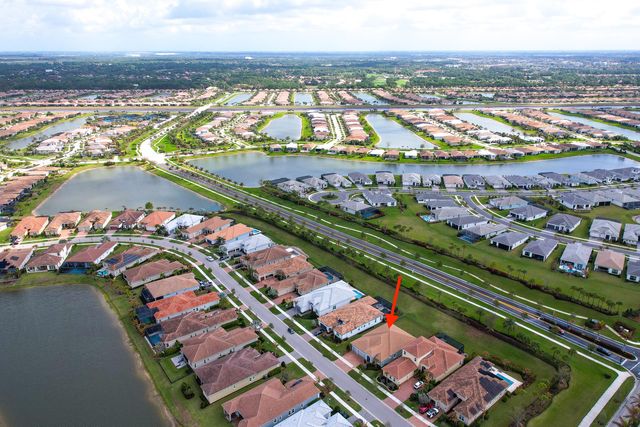 9135 SW Pepoli Way, Port St. Lucie, Port St Lucie, FL 34987