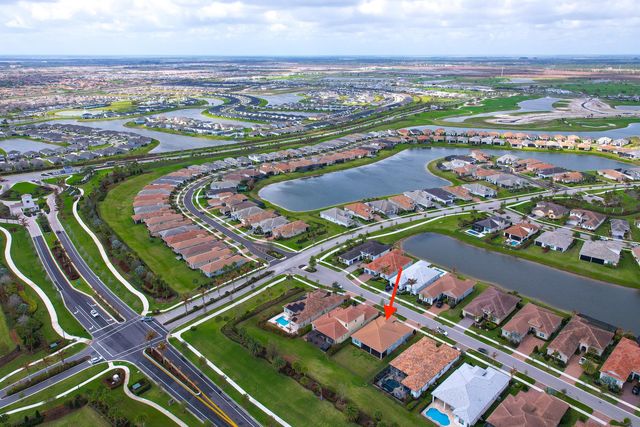 9135 SW Pepoli Way, Port St. Lucie, Port St Lucie, FL 34987