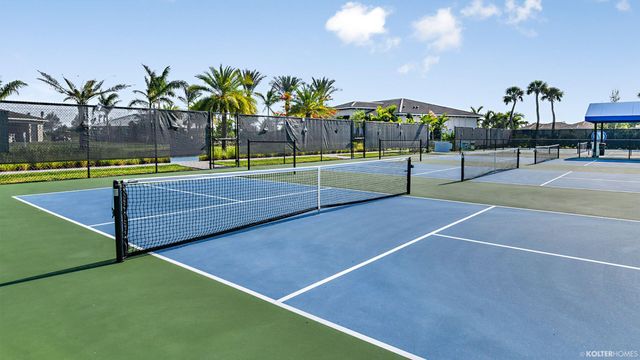 9135 SW Pepoli Way, Port St. Lucie, Port St Lucie, FL 34987