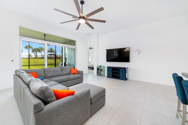 9135 SW Pepoli Way, Port St. Lucie, Port St Lucie, FL 34987