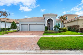 9135 SW Pepoli Way, Port St. Lucie, Port St Lucie, FL 34987