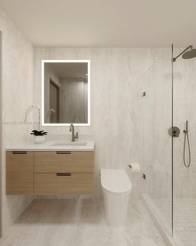 260 Collins Ave 303, Miami Beach, FL 33139